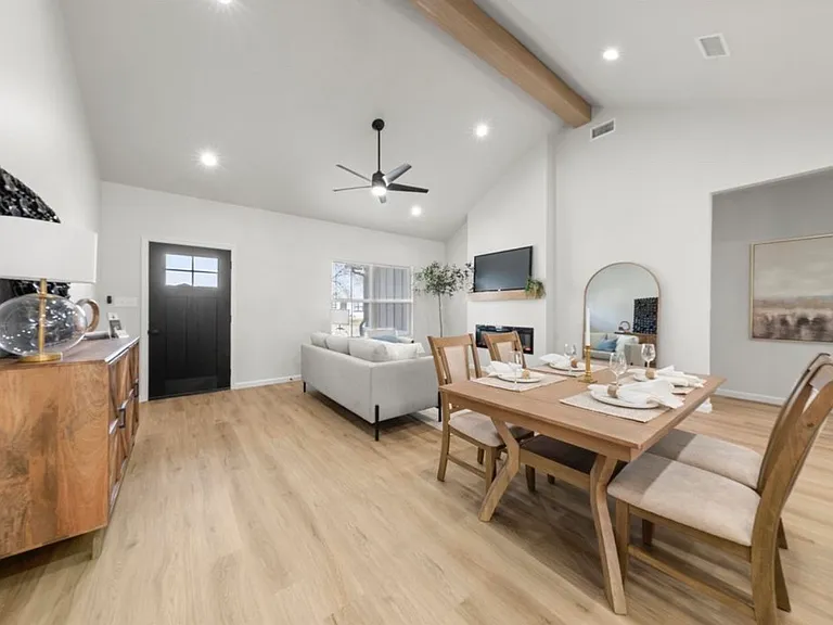1628 Ewing Ave — Photo 13