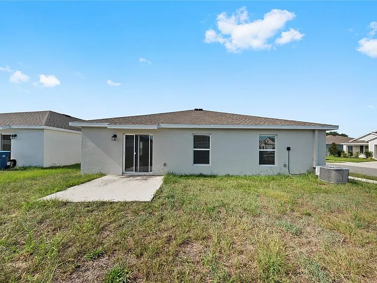 501 Sea Turtle Ln — Photo 18