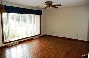 4th image of 2005 Cawley Ave