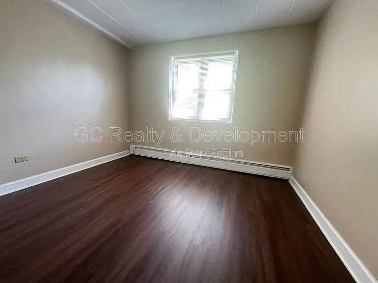 6160 N Damen Ave #414 — Photo 13