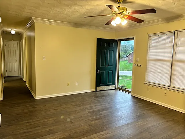 155 Springhill Dr — Photo 5