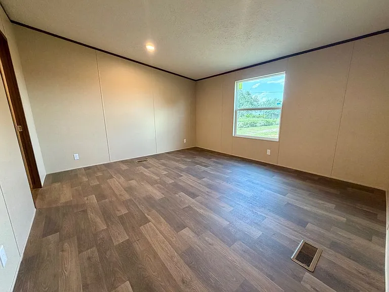 4507 Big Tank Rd — Photo 20
