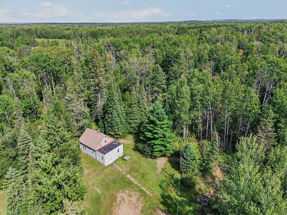 1st image of 4426 Spirit Lake Rd
