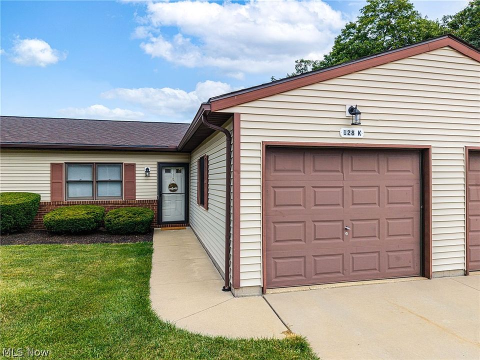 1st image of 128 Royal Crest Dr Unit K