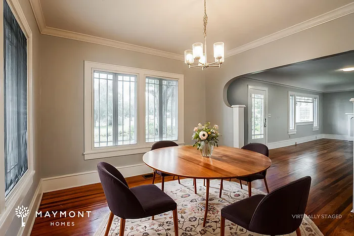 101 Lake Winnemissett Dr — Photo 6