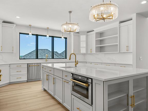 4th image of 4162 Dornoch Ct