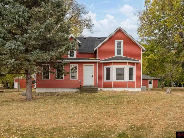 20112 523rd Ave, Lake Crystal, MN 56055