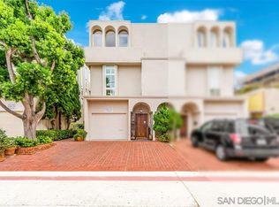 1225 Roslyn Ln, La Jolla, CA 92037
