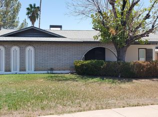 11031 N 40th Ave, Phoenix, AZ 85029