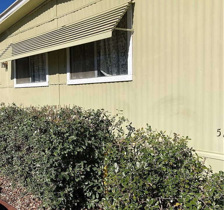 1675 Manzanita Ave Chico, CA, 95926 Apartments for Rent Zillow