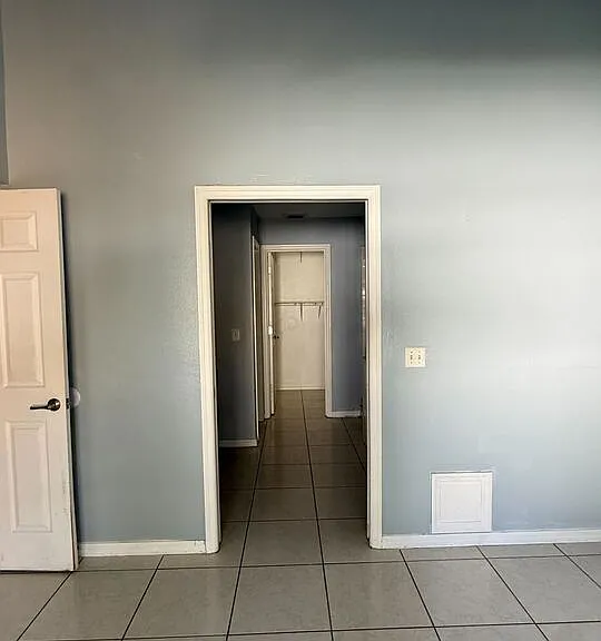 2205 Maryday Ct — Photo 13
