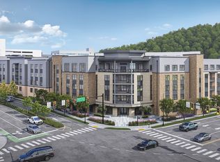 222 W Blount Ave #15360403, Knoxville, TN 37920
