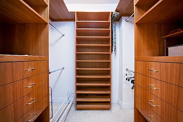 Sold by Keller Williams NYC