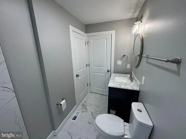 9135 Cuckold Rd — Photo 7