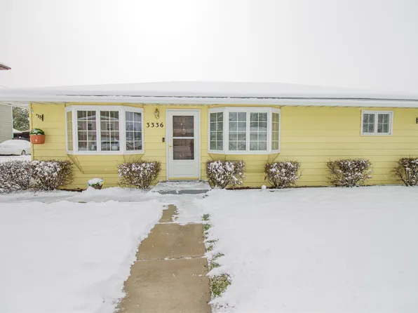 3336 Keokuk St, Butte, MT 59701