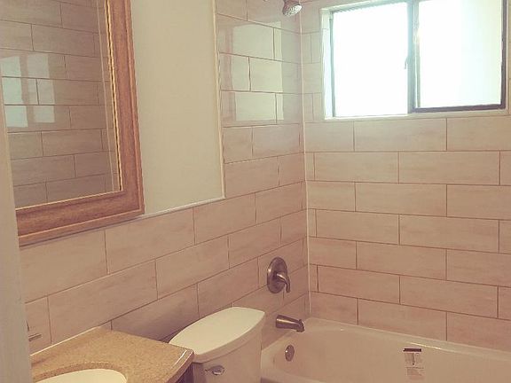 3rd image of 2627 Quad Ct APT 2