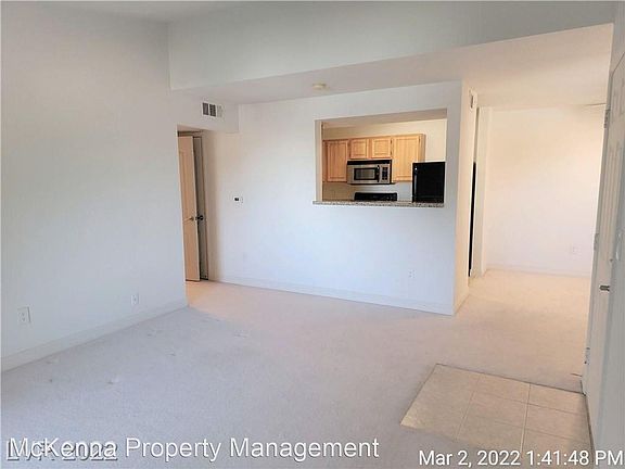 3rd image of 5055 W Hacienda Ave Unit 2091