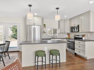 4001 Dumbarton Dr, Nashville, TN 37207