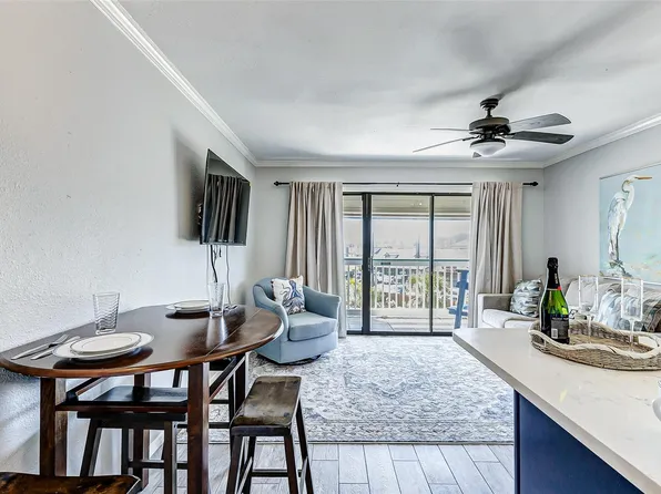 6102 Seawall Blvd #262, Galveston, TX 77551