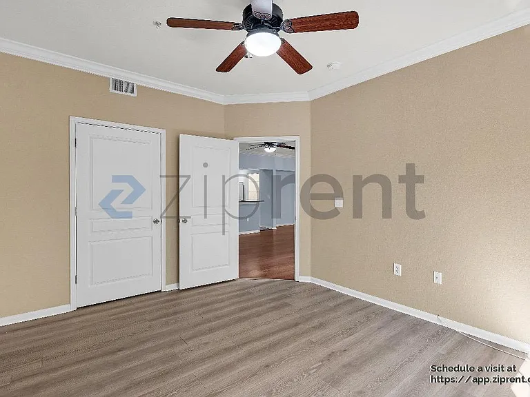 5125 Palm Springs Blvd #4206 — Photo 10