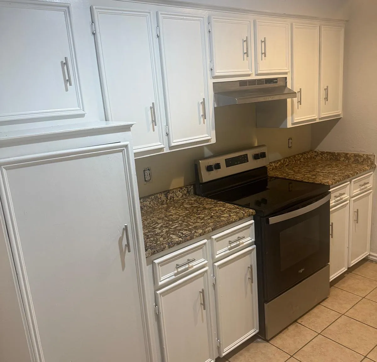 3 bed, 1500 sqft, $1,895 — Photo 3