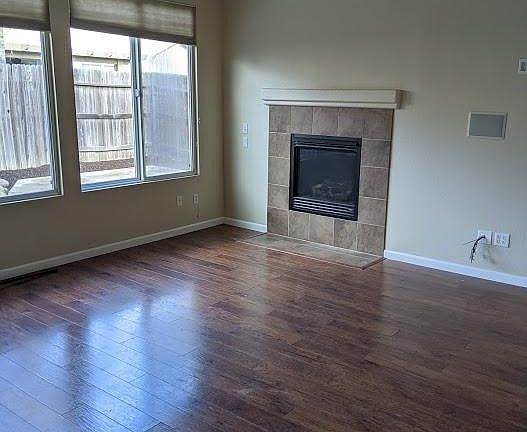 2nd image of 1440 Alberton Cir