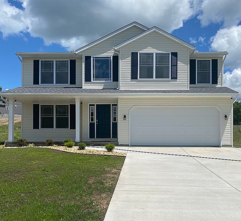 1st image of 160 Buttercup Ln