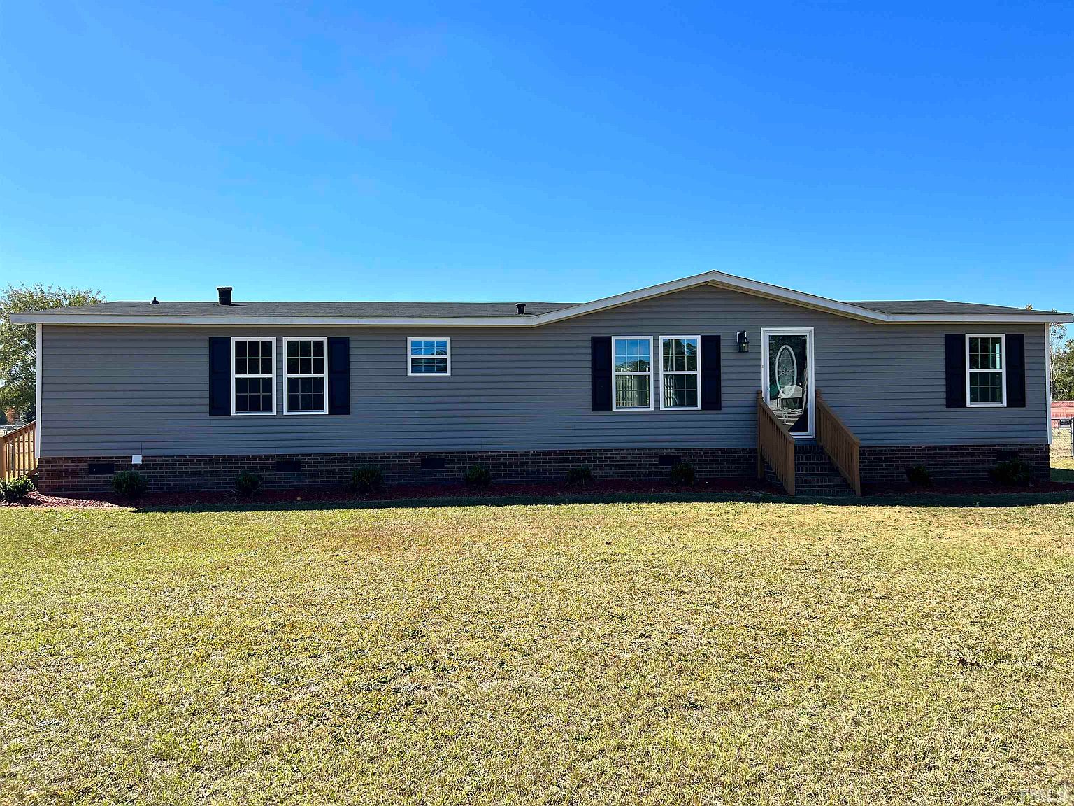5272 Brogden Rd, Smithfield, NC 27577 Zillow