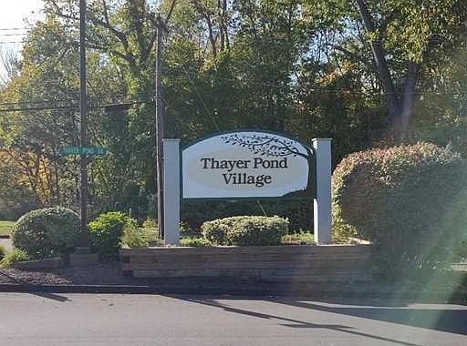 1st image of 16 Thayer Pond Dr