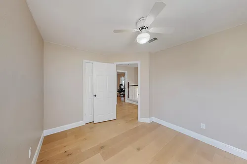 817 Canal St Photo 1