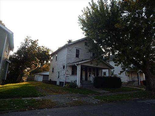 1st image of 570 Uncapher Ave