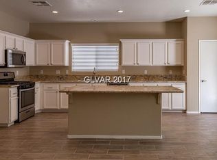 242 Buena Adventura Ln, Henderson, NV 89012