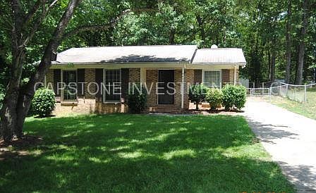 2nd image of 9631 Arbor Dale Ave