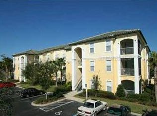 2705 Maitland Crossing Way UNIT 204, Orlando, FL 32810
