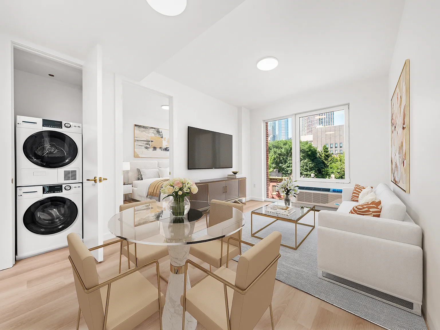 525 Pacific Street — Photo 3