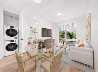 540 Atlantic Ave #835, Brooklyn, NY 11217