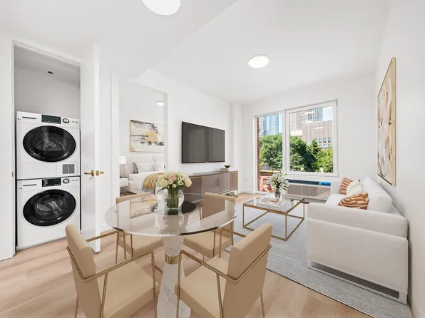 540 Atlantic Avenue image 2 of 44