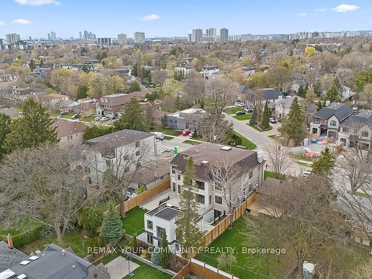 217 Churchill Ave #EMBER — Photo 20