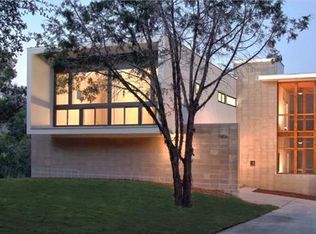 3015 Geronimo Trl, Austin, TX 78734