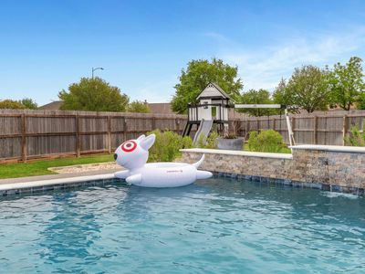 3800 Wild Horse Creek Ct, College Station, TX, 77845