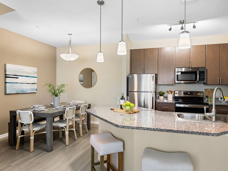1st image of 4117 Kenvil Dr #4159-101