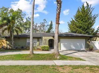 738 Lake Howell Rd, Maitland, FL 32751