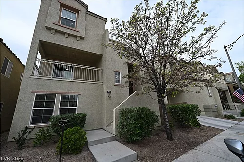 9060 Pure Sapphire Ct Photo 1