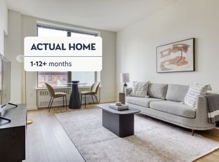 50 W 77th St APT 7L, New York, NY 10024