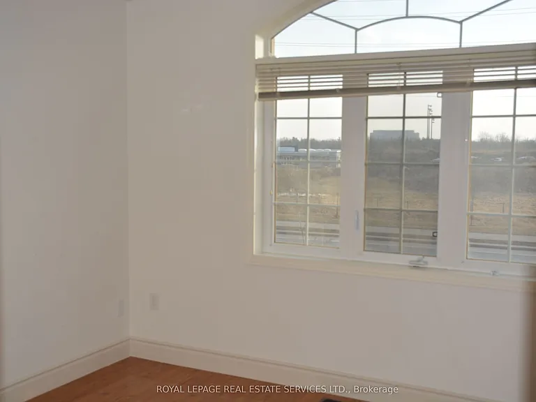 3157 Neyagawa Blvd — Photo 33