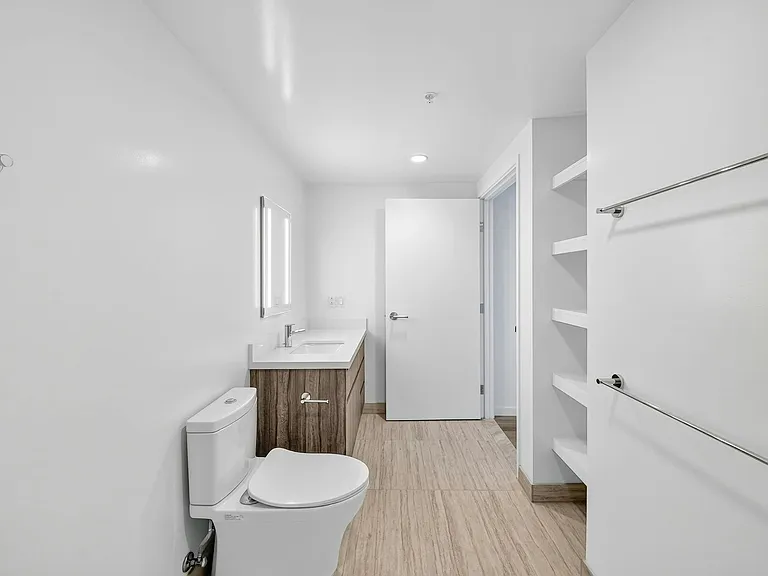 1500 Rycroft St #2306 — Photo 13