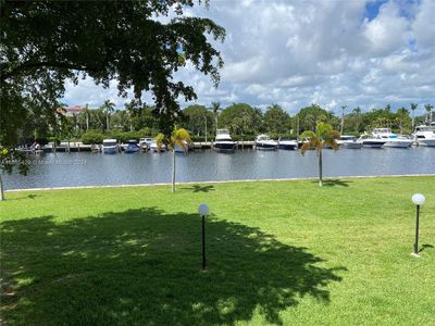 601 Three Islands Blvd APT 202, Hallandale Beach, FL, 33009