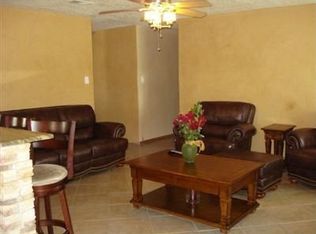 2614 Los Pinos Rd SW, Albuquerque, NM 87105