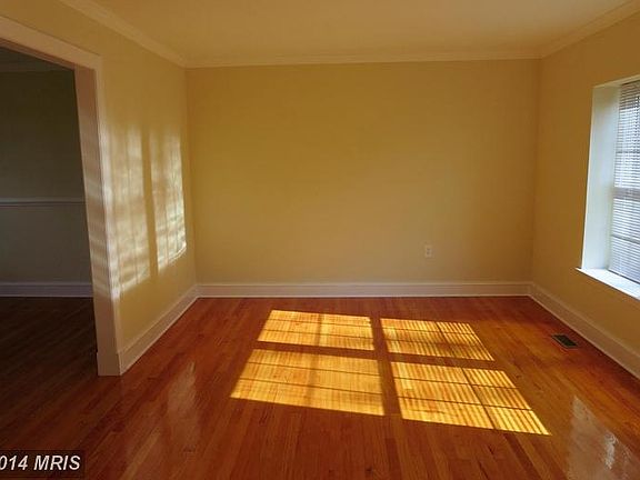 4th image of 9417A Twilight Dr