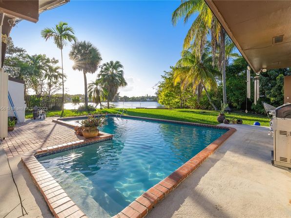 Miami FL Real Estate - Miami FL Homes For Sale | Zillow